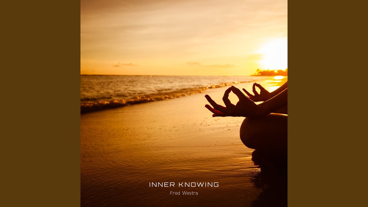 Watch Divine Vibrations on YouTube Watch Divine Vibrations on YouTube