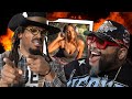 Jazze Pha on Being One of the First Producers to Tag His Beats &amp; What Inspired Him