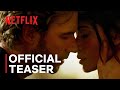 Sex/Life: Season 2 | Official Teaser | Netflix