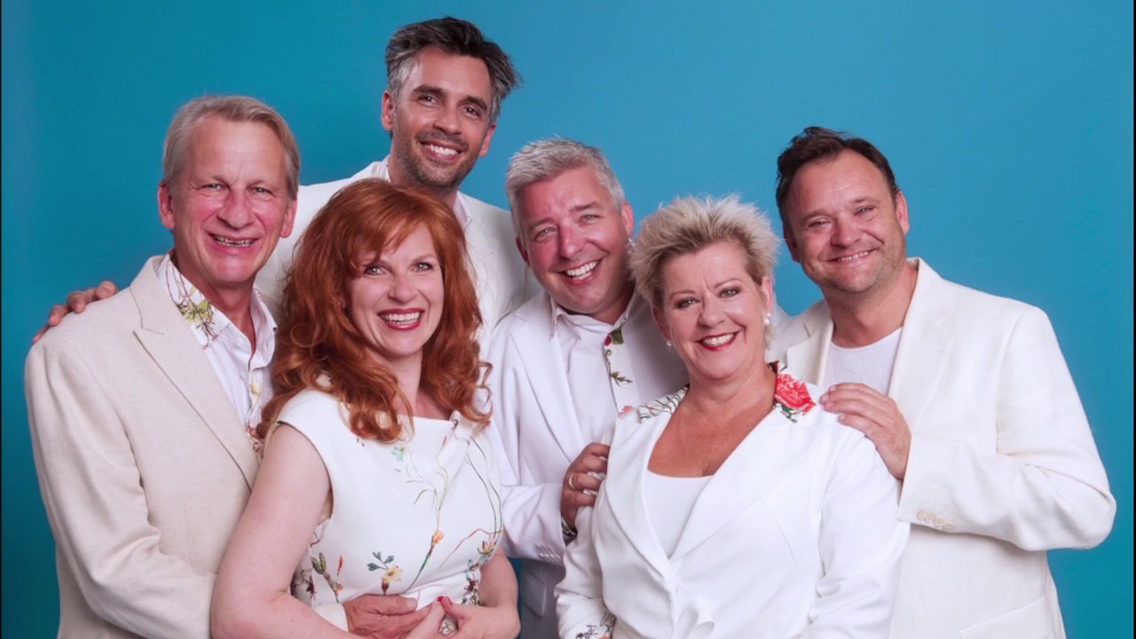 Folketidende Julekalender låge nr. 20