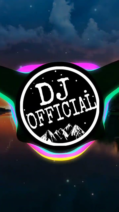DJ PENANTIAN | PENANTIAN INI TERAMATLAH PANJANG REMIX VIRAL TIK TOK TERBARU 2023 #dj #djremix #dji