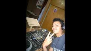 DJ TOLAMA INICIO DEL 2014 SET 1