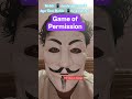 You Give Permission to get Controlled | Your Phone is Watching your move #socialmedia #viral #mobile