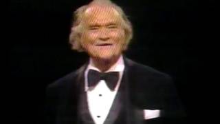 Comedy - Red Skelton - Stand Up & Shields & Yarnell In The Kinkers At Breakfast  imasportsphile.com