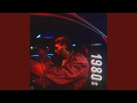 1980s