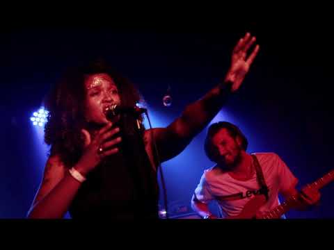 Dakota Jones | Like That