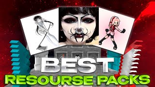 ЛУЧШИЕ  РП ДЛЯ ПВП НА 1.16.5 ☄️ | СЛИВ ПРИВАТНЫХ 🔥 | FUNTIME | GRIEFTOOL🔥 | REALLYWORLD 🔥