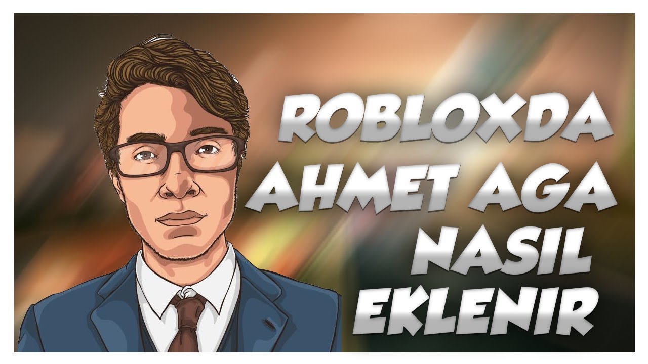 Nomercy Roblox Youtube Channel Analytics And Report Powered By Noxinfluencer Mobile - roblox youtube ahmet aga