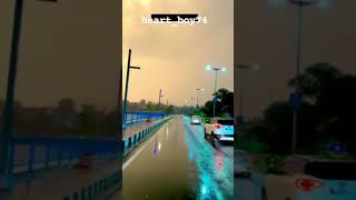 mahiya mere mahi janiya dil jani song whatsapp status mahiya mere mahi janiya dil jani mahiya mere