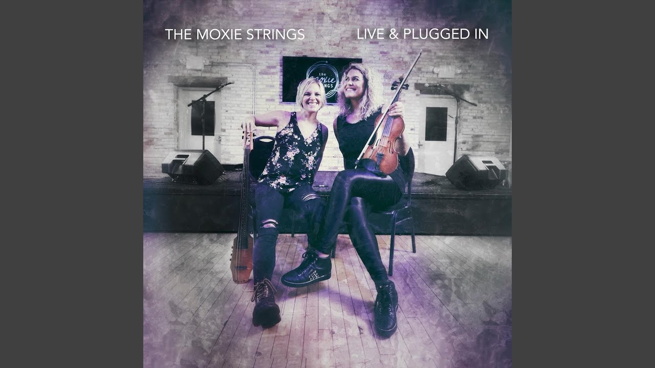 Watch Trad Set (Live) on YouTube Watch Trad Set (Live) on YouTube