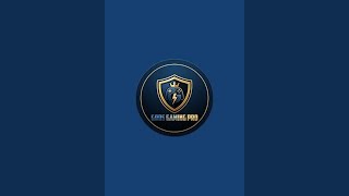 Deer Ludo - Ludo online Most popular Ludo game. screenshot 3