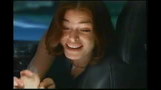 Nightline (ABC) - 1999-10-28