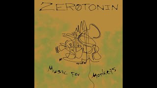 Zerotonin - Tan generator