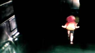 [AMV] Ari Lasso - Rahasia Perempuan