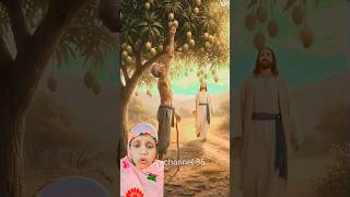 মদিনায় নবী এলো মা আমিনার ঘরে