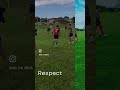 2025 Sacred Heart 2A vs Wesley College