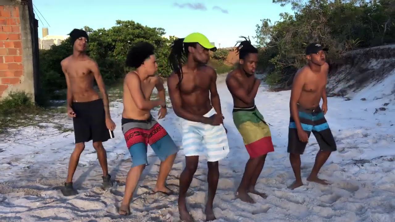 BRECA NOVINHA NU GRAU  SUCRI DENÇI