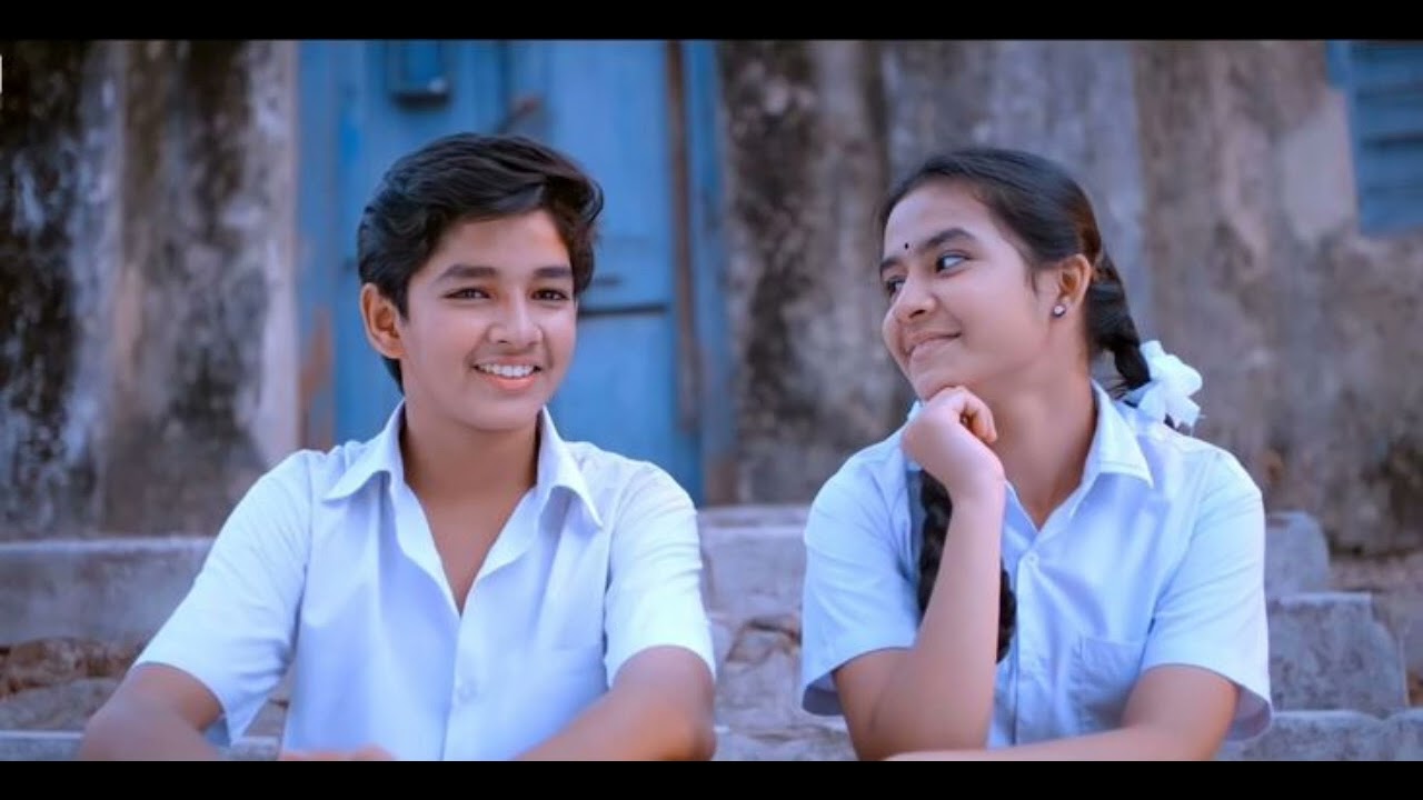 Tere bina virana lage || love 😢 sad song