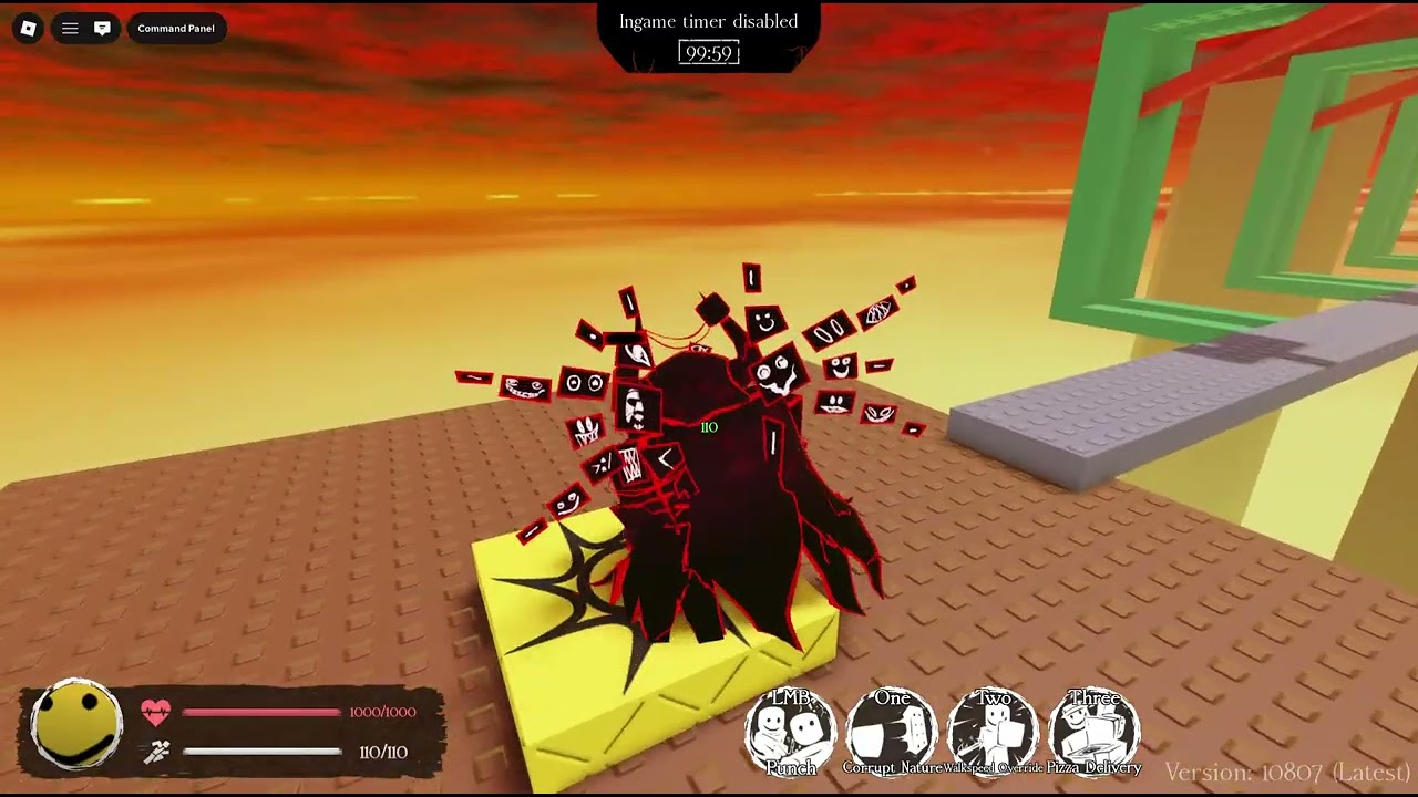 Roblox 2026 07 19T23 49 23 025Z - YouTube