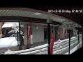 新潟県長岡市谷内ライブカメラ Niigata Nagaoka Live Camera.world.cam