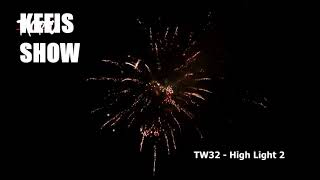 tw32