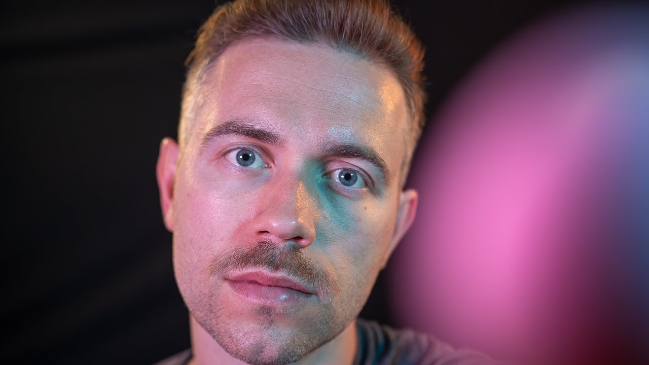 ASMR | Spa Relaxation Session