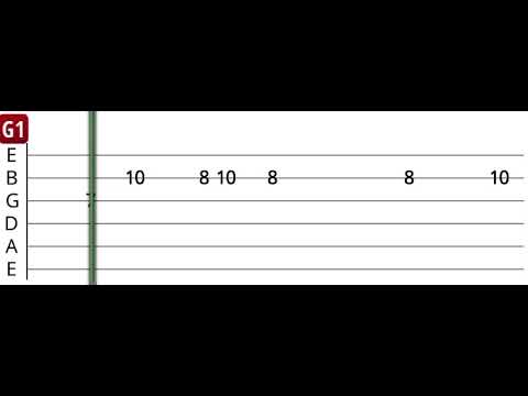 Model Gitar Tab Mp3 Mp4 Indir Dur Model Gitar Tab Mp3 Mp4 Indir Dur