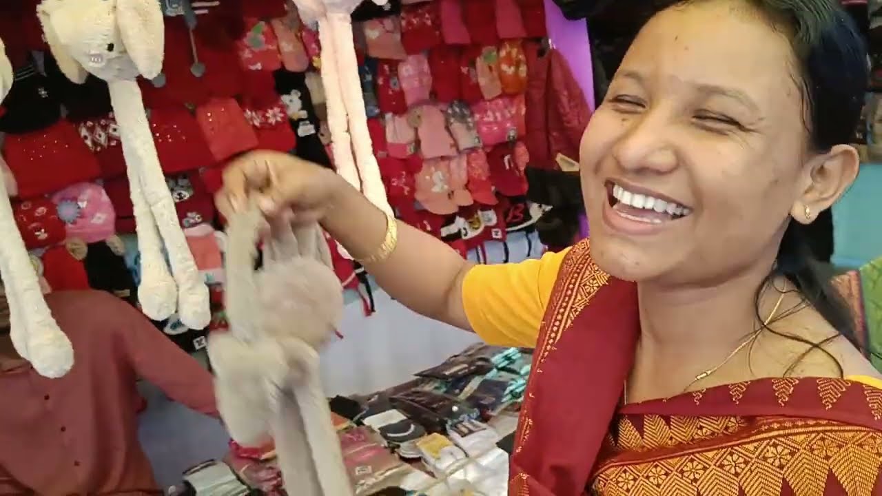 Bodo Sahitya Sabhao Fwidwng // The 65th Annual Conference of Bodo Sahitya Sabha Barlaogaon Bijni 👍