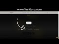 Veridaro Partner: gana 25% mensual por cada recomendación