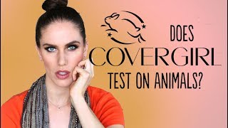 Cruelty Free DUPES for NON Cruelty Free Products// Dupes & Alternatives!