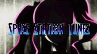 David Shawty - Dancing On The Sidewalk Lights Flicker [David]