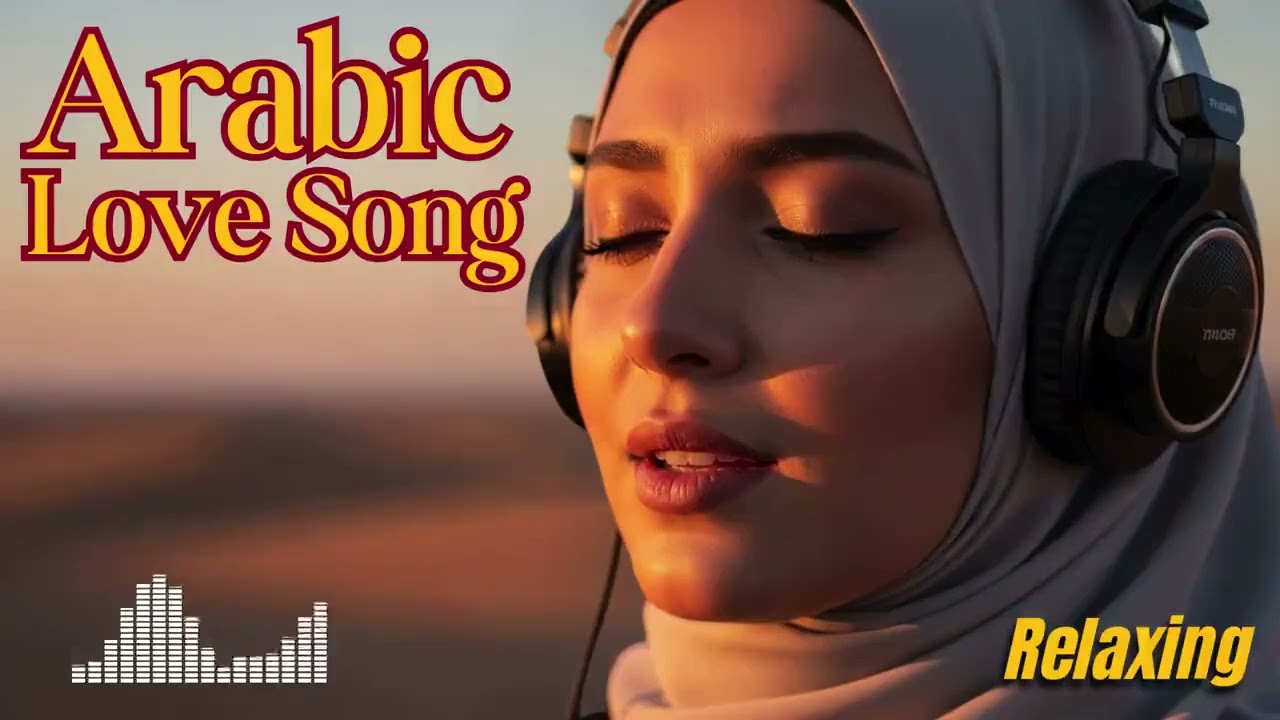 If You’re Healing in Silence, Press Play Now 💔🌌