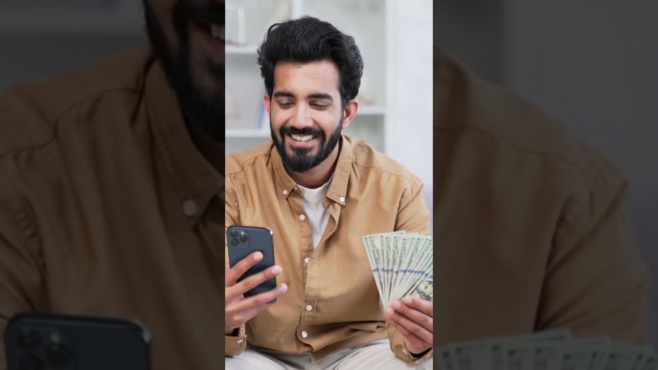 Stablecoins Are Not Savings Accounts: Know the Risks 