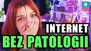 Internet Bez Patologii Nieuczesana