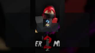 Finding bots and getting hacked part 1