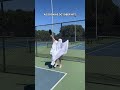 It’s just a bunch of hocus pocus 👻 #halloween #pickleball #pickleballcourts #ghost