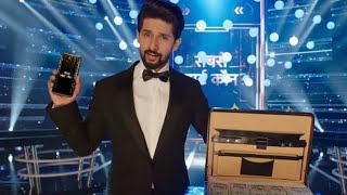 Sabse Smart Kaun l Coming Soon screenshot 2