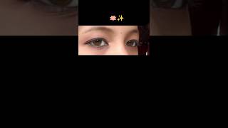 majboor song. my first reel ... not diy video 😞 but main cal DIY videos De dungi gays 🪷✨#reel#dance
