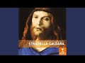 Miniature de la vidéo de la chanson Chare Jesu Suavissime: Iv. In Flamis Amoris