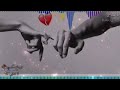 خالني وحدي وعده