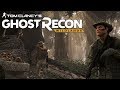 It's Been Awhile & Now I Suck.. But It's Ghost War TIME! | Ghost Recon Wildlands PVP
