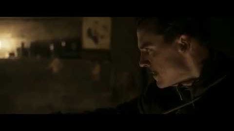 Exclusive Clip from Journey