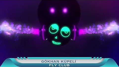 Gökhan Küpeli   Fly Club