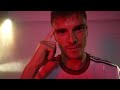 Fulham Player Of The Season 2022/23 | The Final Five