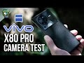 Vivo X80 Pro Camera Review | The Best Camera Phone for 2022?