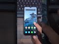 [MIUI] Animation Not Working | MIUI | Poco Launcher | #shorts | HDXT TECHZ