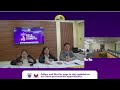 CONSTRUCTION AND INSTALLATION OF LEARNING CONTINUITY SPACE IN SELECTED PUBLIC SCHOOLS- 05/18/26