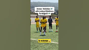 Ona Alivyokaribishwa Klabuni Ila Wakongo Na Muziki 