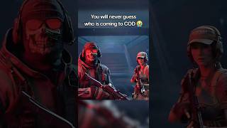 No Really callofduty