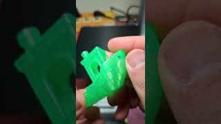 #perte #stampa3d #3d #virale #trend #creality #diy #virale